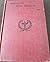 Selections from Don Quijote 1908 [Hardcover]