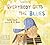 Everybody Gets the Blues by Staub Leslie (2012-01-10) Hardcover
