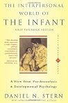 The Interpersonal...