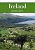 Collins New Naturalist Library (84) - Ireland: A natural history by David Cabot (1999-03-01)