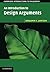 An Introduction to Design Arguments (Cambridge Introductions to Philosophy) by Benjamin C. Jantzen (2014-04-07)
