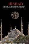Irshad