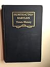 Huntington-Babylo...