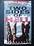 The Two Sides of Hell by Vincent Bramley (1994-10-27)