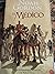 El médico. La extraordinaria aventura de Rob J. Cole. Novela. by Noah.- GORDON