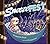Snoozefest Hardcover January 22, 2015