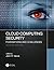 Cloud Computing Security: Foundations and Challenges