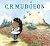 C. R. Mudgeon by Leslie Muir (2012-03-06)