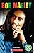 Bob Marley with audio pack (Scholastic Readers) by Vicky Shipton (2013-09-05)