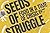Seeds of Struggle by Notes from Below