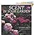 Scent in Your Garden by Stephen Lacey (1991-04-01)