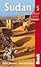 By Sophie Ibbotson Sudan (Bradt Travel Guide Sudan) (Third Ed... by Sophie Ibbotson