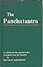 THE PANCHATANTRA : An Edition for the General Reader