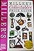 Miller's Collectibles Price Guide 1995-96 (Serial)