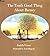 The Tenth Good Thing About Barney by Judith Viorst(2007-03-01)