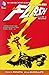 The Flash Volume 4: Reverse HC (The New 52) by Brian Buccellato (Artist) â€º Visit Amazon's Brian Buccellato Page search results for this author Brian Buccellato (Artist), Francis Manapul (28-Aug-2014) Hardcover