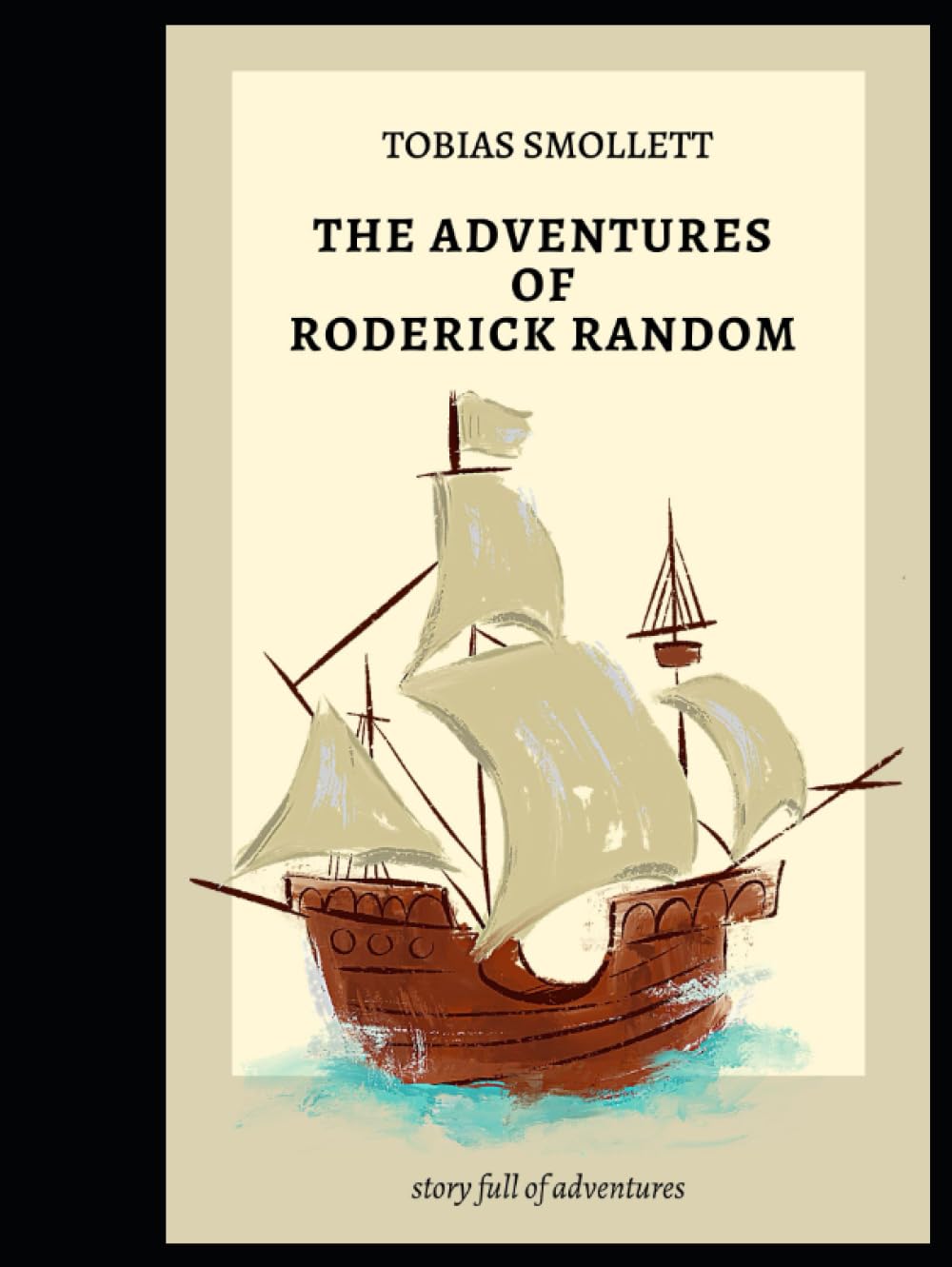Roderick Random