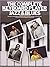 Complete Keyboard Player: Jazz and Blues by Lord Kenneth Baker (1988-01-01)