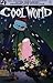 Cool World Movie Adaptation...