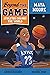 Beyond the Game: Maya Moore (Beyond the Game: Athletes Change the World)