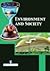 Environment and Society