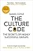 The Culture Code (The Secre...