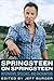 Springsteen on Springsteen:...