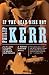 If the Dead Rise Not[IF THE DEAD RISE NOT][Paperback] by PhilipKerr