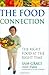 The Food Connection: The Right Food at the Right Time by Sam Graci (2003-04-04)
