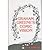 Graham Greene's Comic Vision by V.V.B. Rama Rao