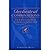 Orchestral Combinations: The Science and Art of Instrumental Tone-color (Hardback) - Common
