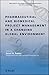 Pharmaceutical and Biomedical Project Management in a Changing Global Environment (Wiley Series on Technologies for the Pharmaceutical Industry) (2010-08-27)