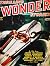 Thrilling Wonder Stories, V...