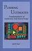 Pushing Ultimates: Fundamentals of Authentic Self-Knowledge by Lew Paz (2006-03-01)