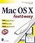 Mac OS 8.6 Fast and Easy (Fast & easy) by Prima Development (2001-06-02)