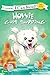 Howie Goes Shopping (I Can Read! / Howie Series) by Sara Henderson (2008-05-11)