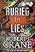 Buried in Lies (The Girl Who Ran Away #1)