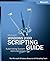 Microsoft?Windows?2000 Scripting Guide by Microsoft Corporation (2003-01-16)