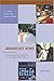 Broadcast News Handbook: Writing, Reporting, Producing in a Converging Media World with Student CD-ROM and PowerWeb by C. A. Tuggle (2006-01-20)