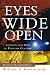 Eyes Wide Open: Looking for God in Popular Culture Rev Exp edition