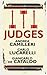 Judges by Camilleri, Andrea, Lucarelli, Carlo, De Cataldo, Giancarlo (2014) Hardcover