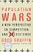 Population Wars by Greg Graffin by Greg Graffin