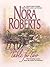Table for Two by Nora Roberts by Rashmi Pillai