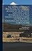 The Indians of the Pike's Peak Region, Including an Account o... by Irving Howbert