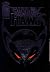 Who Is Shadowhawk (Comic) Aug. 1992 No. 1