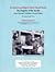 The Dignity of the Needy: From Talmadic Tzedakah to Human Rights (Jewish Giving in Comparative Perspectives: History and Story, Law and Theology, Anthropology and Psychology Trilogy, 2)