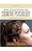 Foundations of Cognitive Psychology: Core Readings