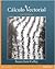 CALCULO VECTORIAL. El Preci...