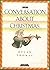 A Conversation About Christmas (Classic Short Stories)
