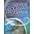 The Usborne Geography Encyclopedia